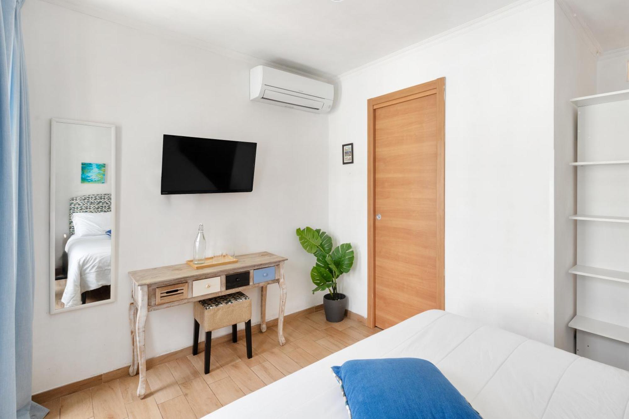 Retro Guest House Roma Exterior foto